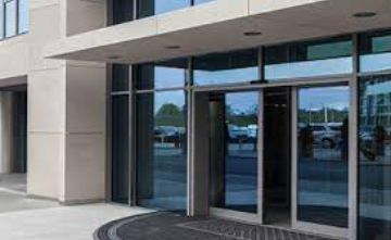 Related Portfolio Image 2